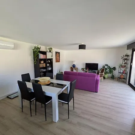 Location Cezac (Gironde)